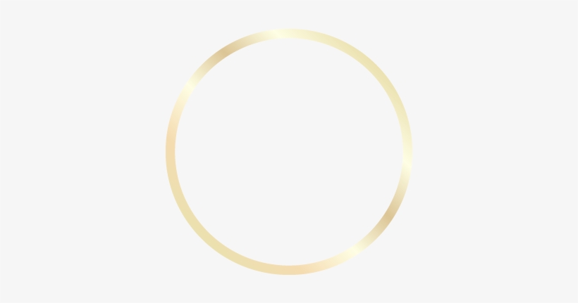 The Balvenie 50 Year Old Cask - Circle, transparent png #1456877