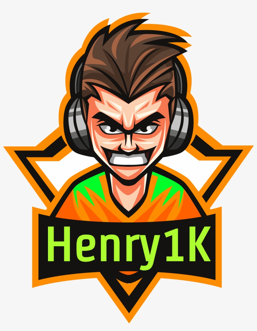 optimum gaming team de fortnite logo transparent png 1456963 - fortnite logo free download