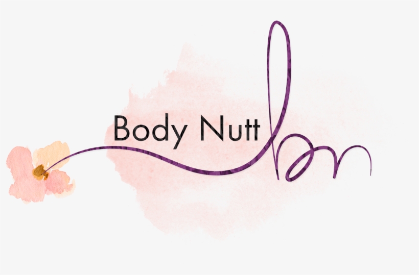 Calligraphy, transparent png #1456993