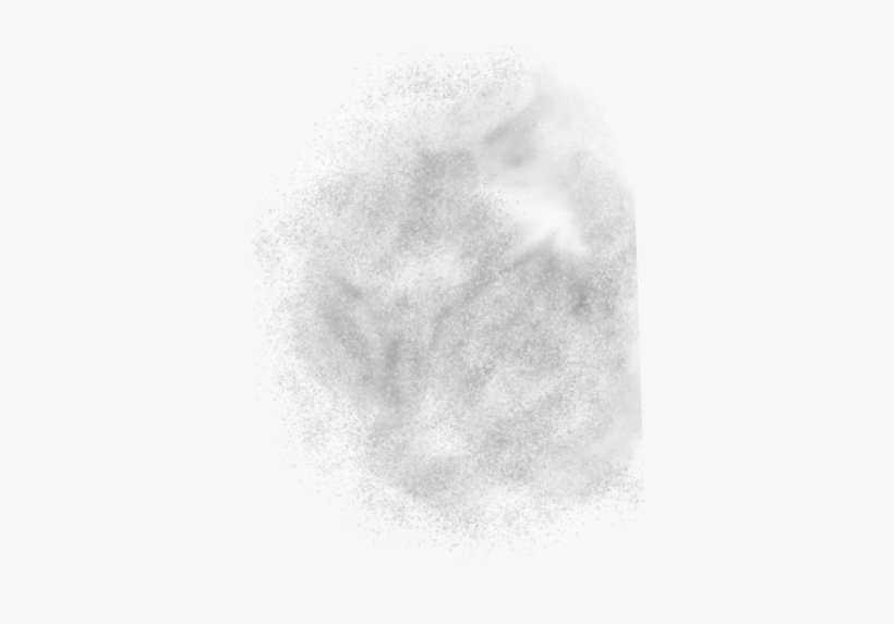 Watercolor Attempt - Sketch, transparent png #1457015
