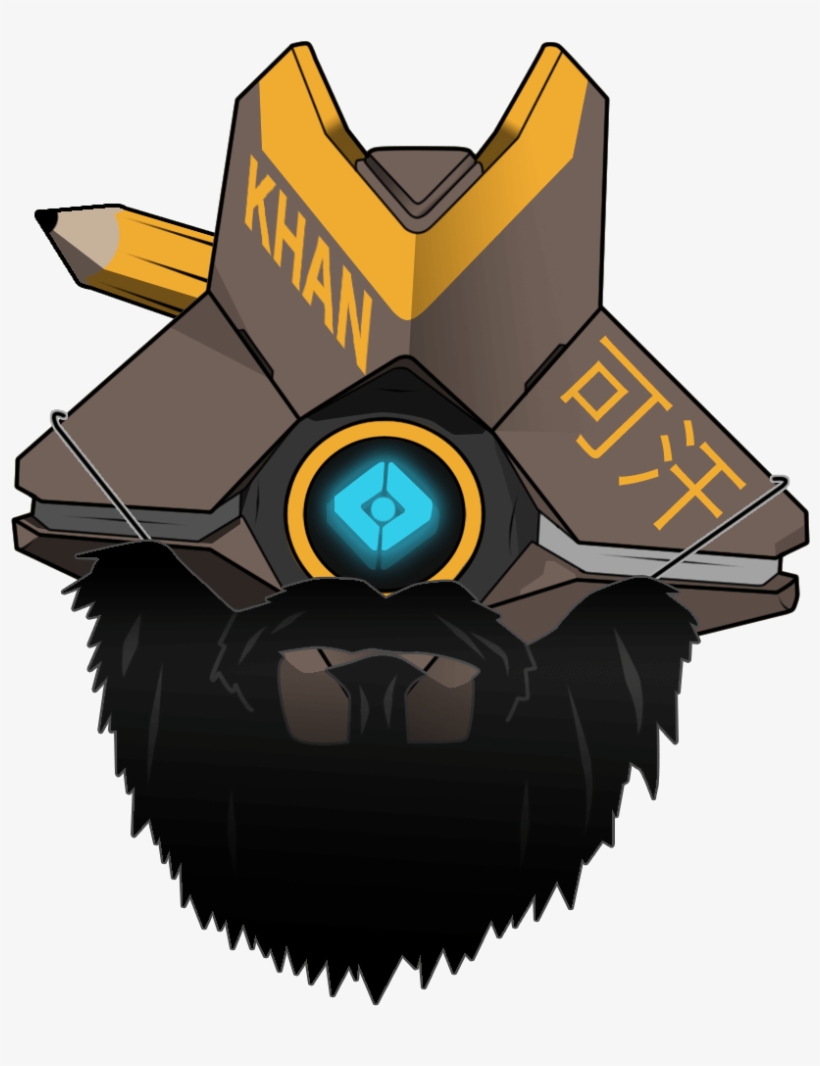 Community Artist Spotlight - Illustrator, transparent png #1457040