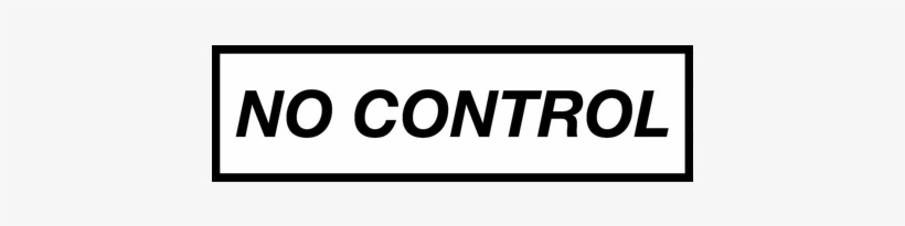 Png Transparent Tumblr One Direction, transparent png #1457062