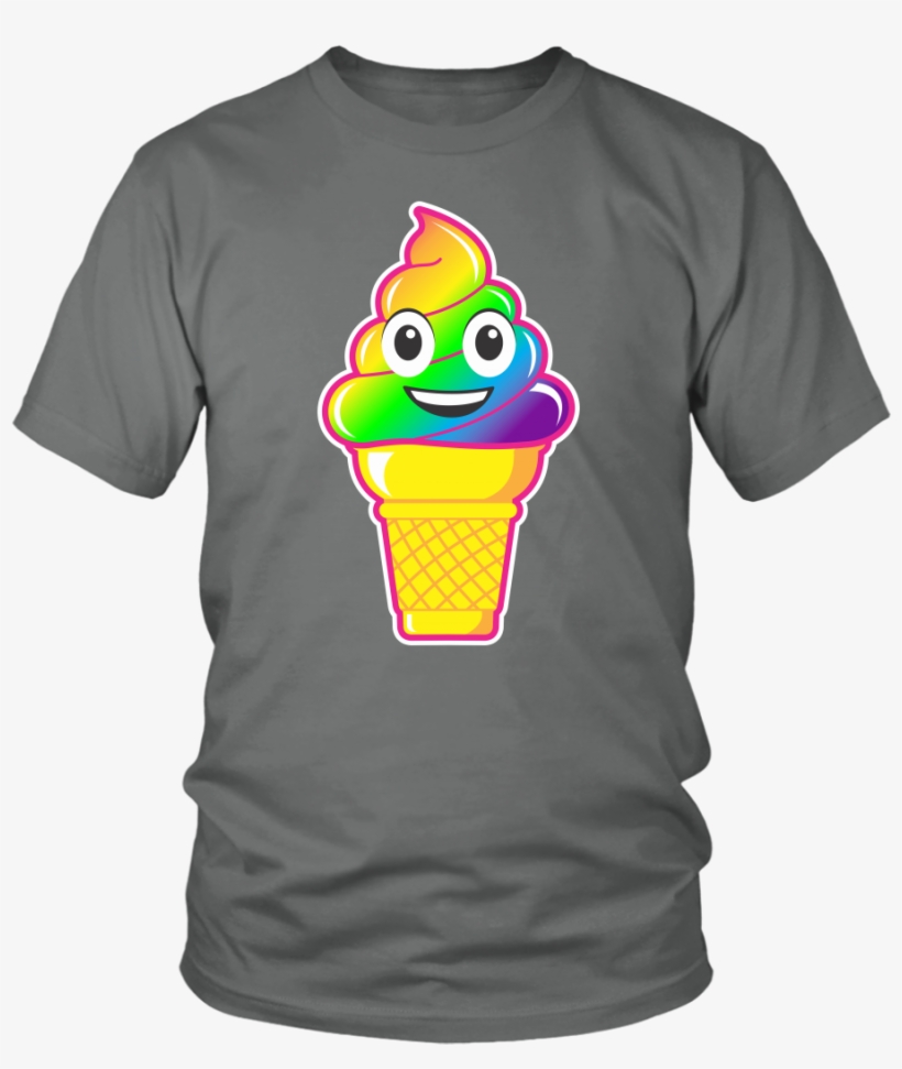 T-shirt, transparent png #1457063
