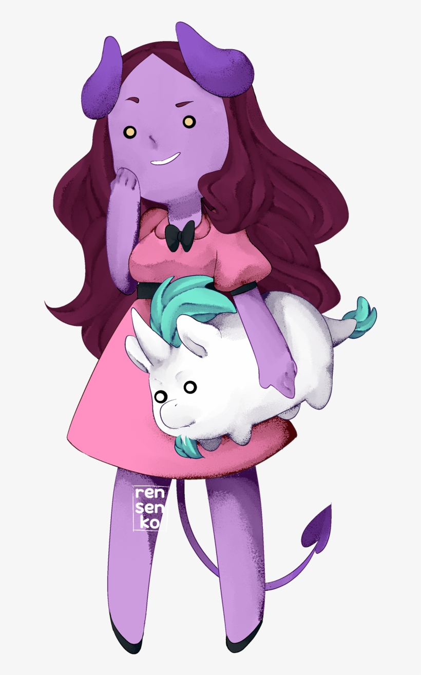 Transparent Hippie Tumblr Quotes Png Transparent Hippie - Cartoon, transparent png #1457082