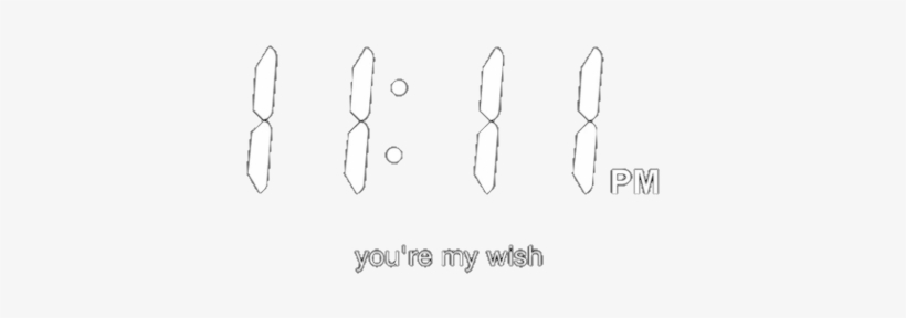 Tumblr Quotes Png Download - Png Overlay - Free Transparent PNG Download -  PNGkey