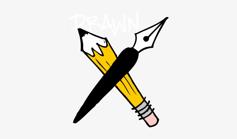 Clip Art, transparent png #1457157