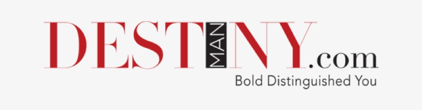 Destiny Man Logo 2 - Women Bridal Wedding Faux Fur Shawl Cape Stole Wrap, transparent png #1457158