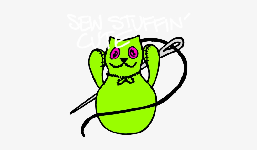 Destiny Carter, transparent png #1457178