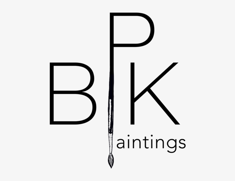Bo Kim Paintings - 世界 の 終わり Earth, transparent png #1457199