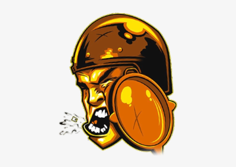 Panshot In Your Face - Pubg, transparent png #1457200