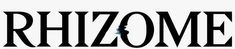 Interested In This Work Contact Us - Vertical Welcome Sign Svg, transparent png #1457202