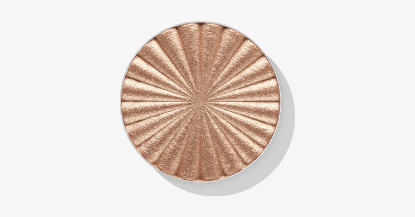 Ofra Highlighter, transparent png #1457203