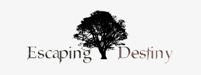House Of Anubis- Escaping Destiny - Judges House Bram Stoker, transparent png #1457221