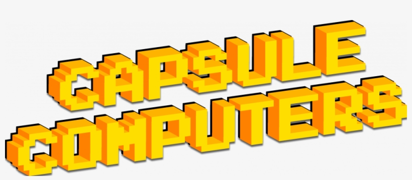 “rowdy” Ronda Rousey® To Make Historic Video Game Franchise - Capsule Computers Capcom, transparent png #1457222
