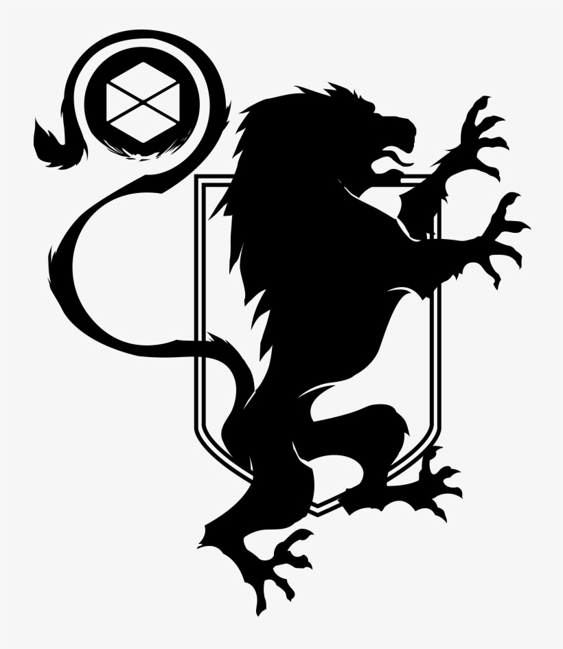 Image Parade Emblem Wiki - Destiny 2 Class Symbols, transparent png #1457263