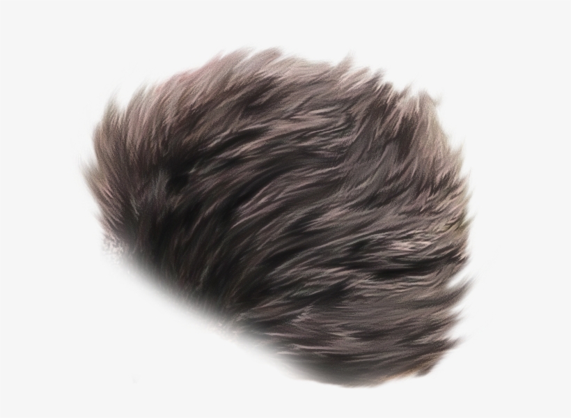 Hairr Png - Lace Wig, transparent png #1457266