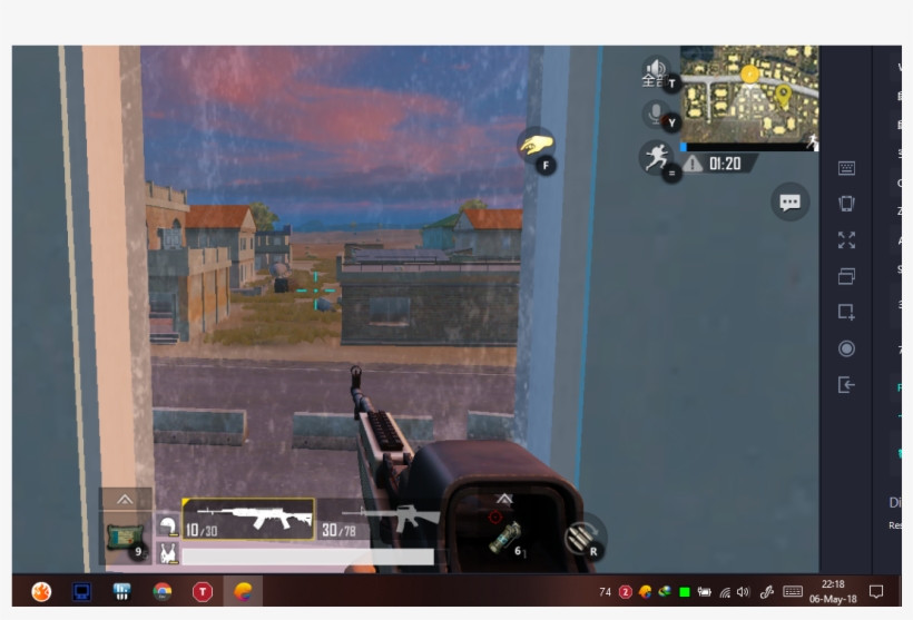 Sorry For Bad Cropping, Its A Windows Bug - Imgur Llc, transparent png #1457287