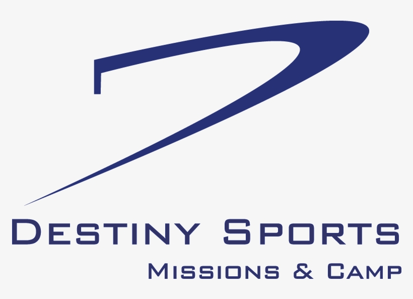 Dri Fit T Shirts - Neoconservatism By Justin Vaïsse, transparent png #1457290