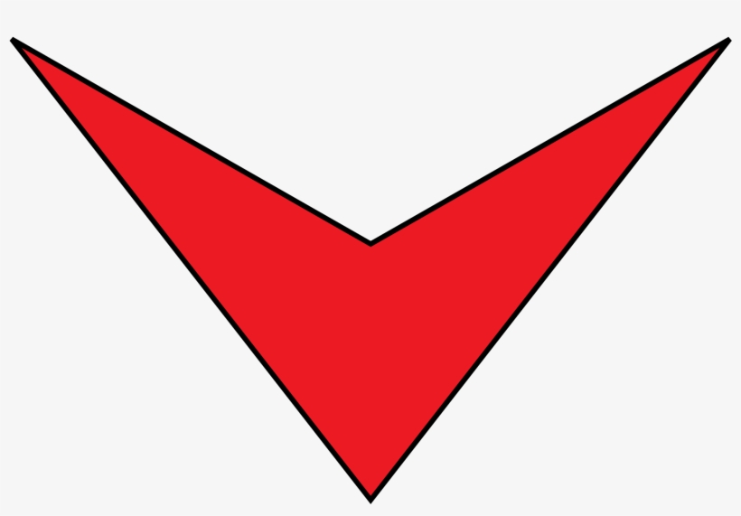 Kamina Glasses Png Svg Download - Wikimedia Commons, transparent png #1457326