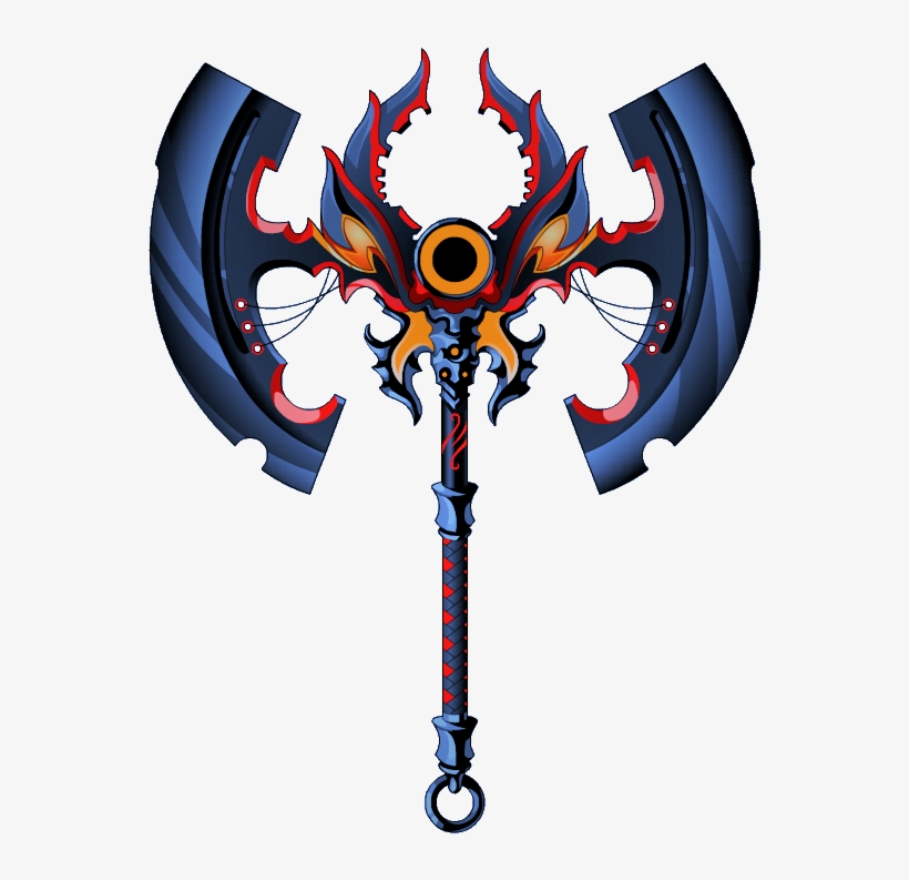 $open Pubg Tournament$, transparent png #1457377