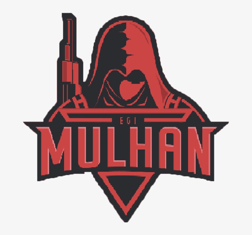 3 - Logo, transparent png #1457453