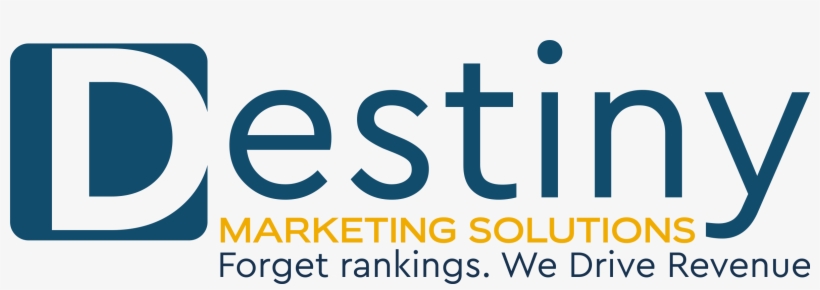 Destiny Marketing Solutions - Telstra Transparent Logo, transparent png #1457456