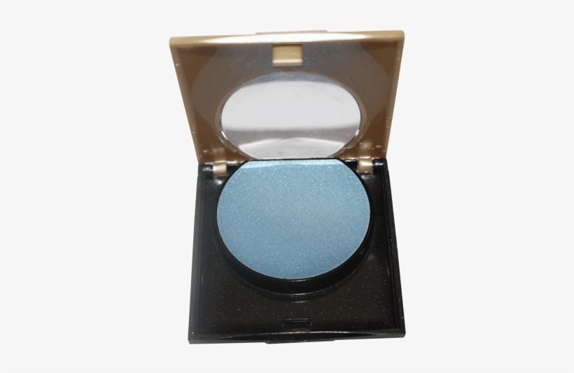 Eye Shadow, transparent png #1457517