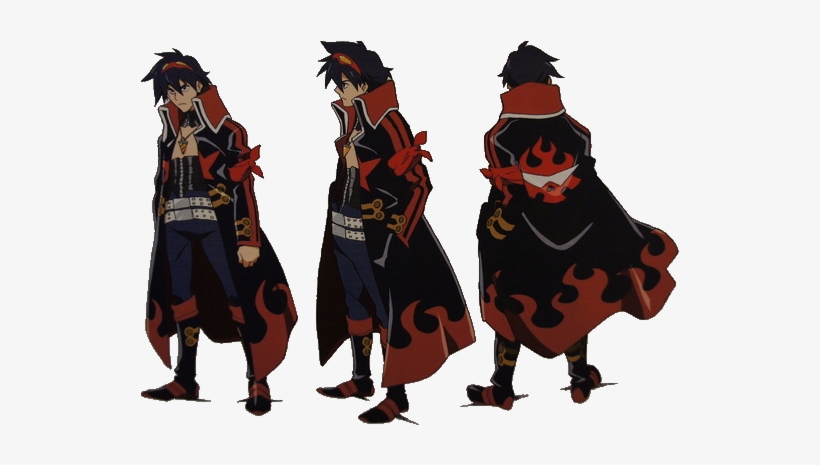 Time Skip Gurren Lagann Simon Gurren Lagann, Time Skip, - Simon Gurren Lagann Full Body, transparent png #1457540