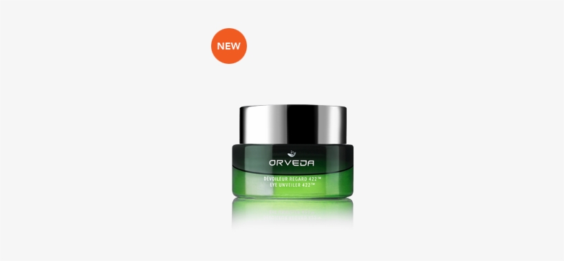 Eye Unveiler 422 Eye Unveiler - Orveda Eye Unveiled 422, transparent png #1457544
