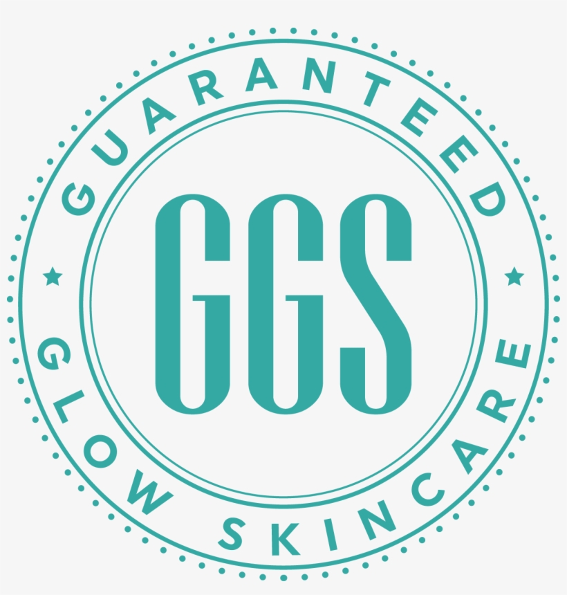 Guaranteed Glow Skin Care - Circle, transparent png #1457571
