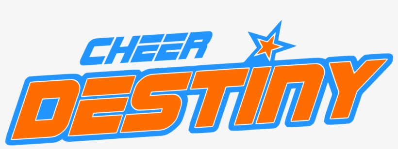 Toggle Navigation - Cheer Destiny, transparent png #1457598