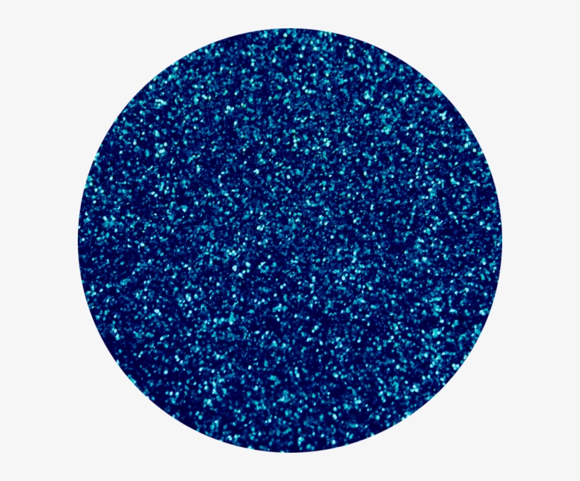 140 Canadian Blue - X Ray Holography, transparent png #1457608