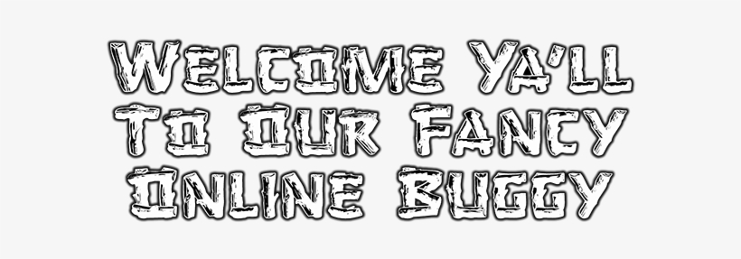 Jerky, transparent png #1457677