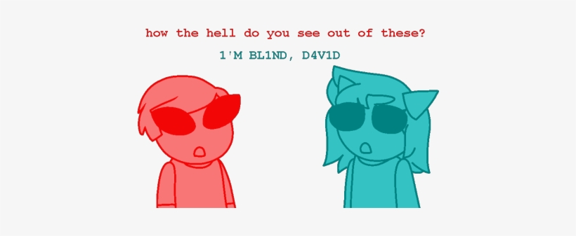 Bonus - - Cartoon, transparent png #1457702