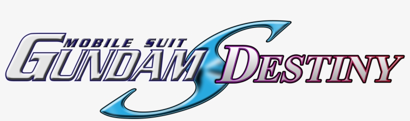 Gundam Seed Destiny, transparent png #1457704