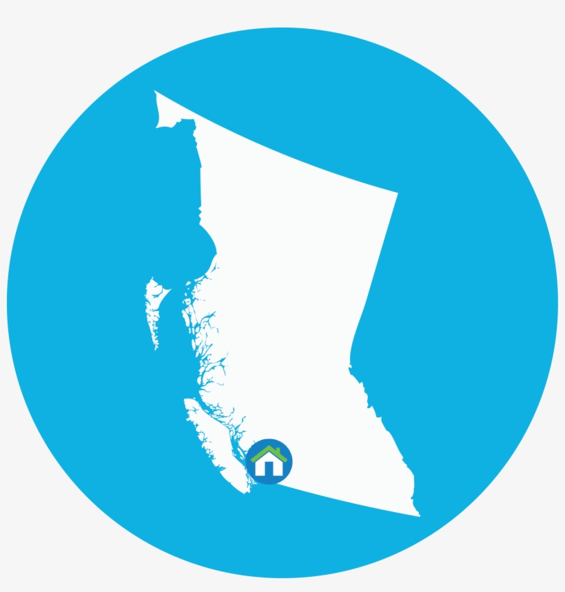 Vancouver - Twitter Material Design Icon, transparent png #1457723