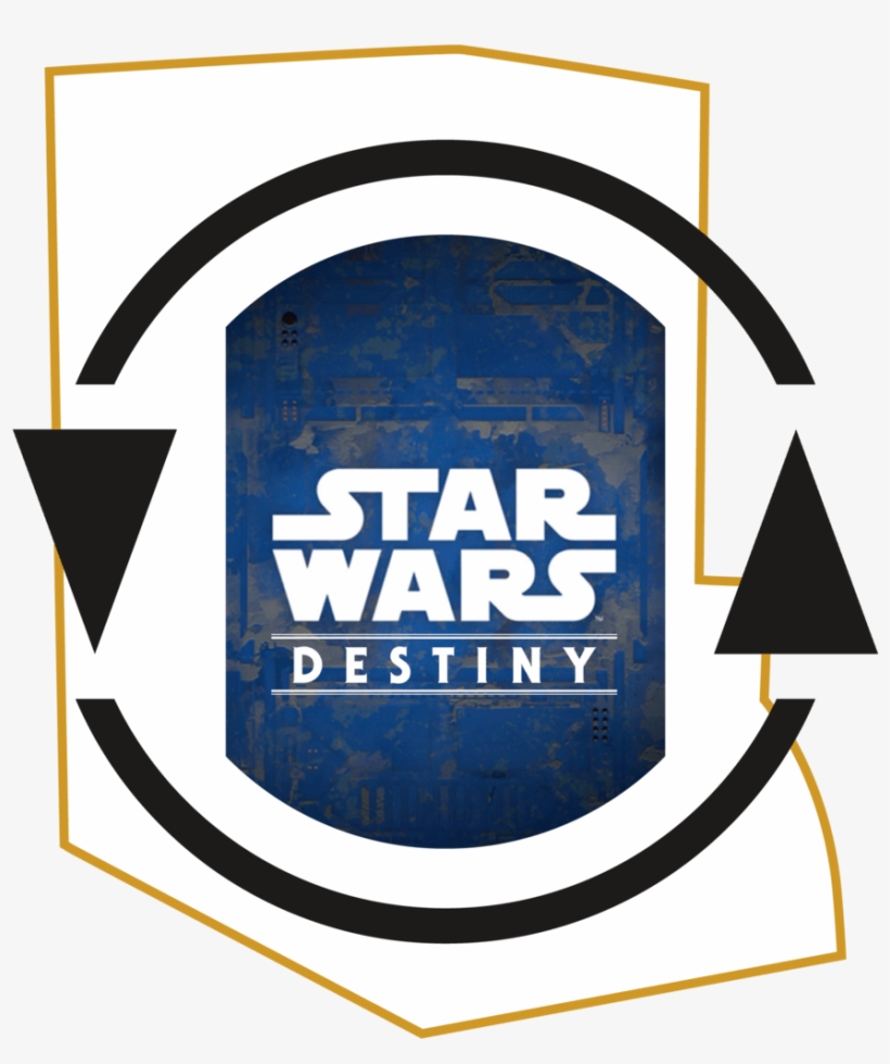 Booster Box Subscription - Star Wars, transparent png #1457725