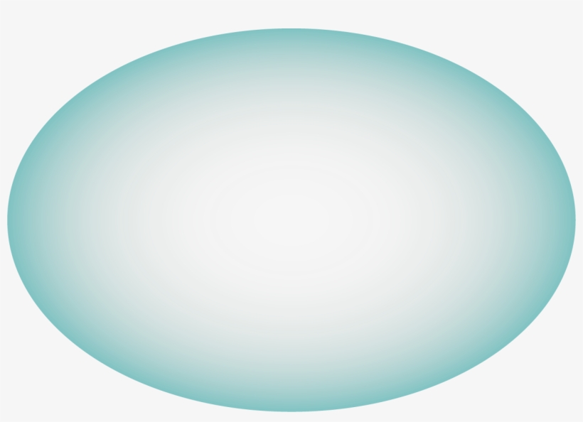 5ghz - วงกลม 3 มิติ Png, transparent png #1457746