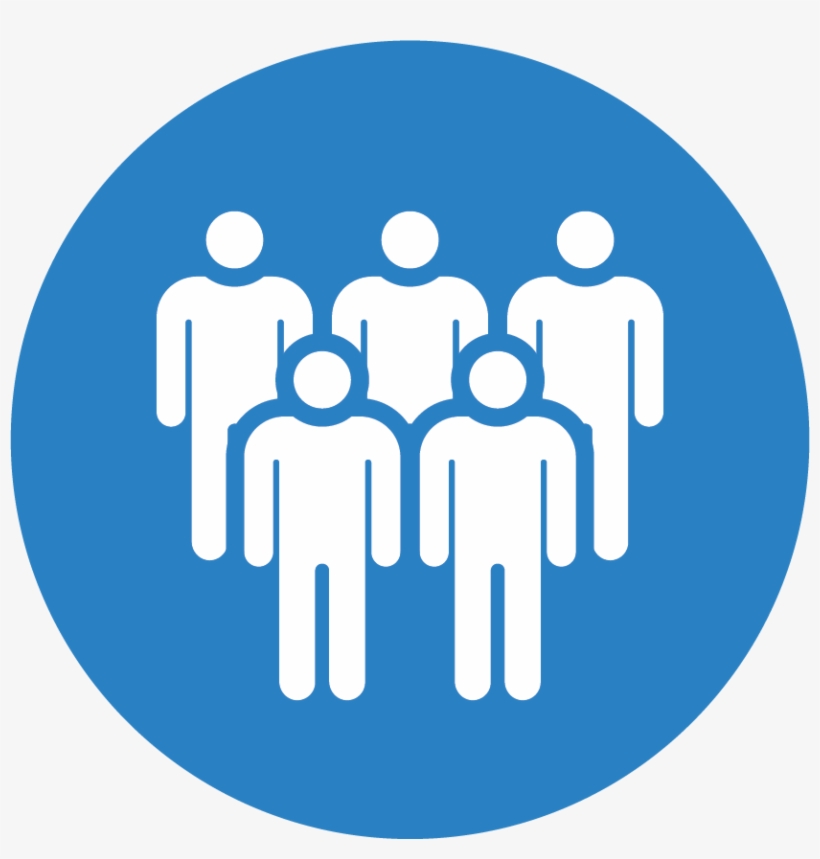 Join A Team - Portable Network Graphics, transparent png #1457770
