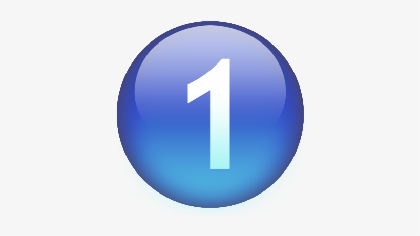 Welcome To Online Registration - 1 Png, transparent png #1457793