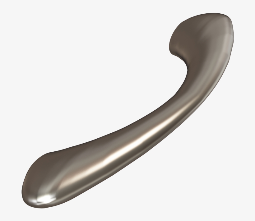 Renovation, transparent png #1457796