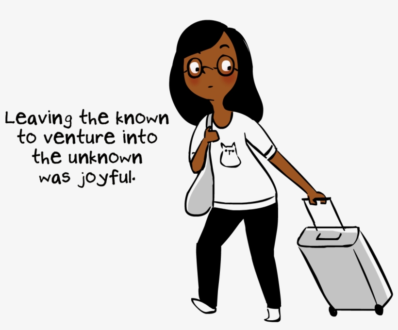 Read More - Cartoon, transparent png #1457799