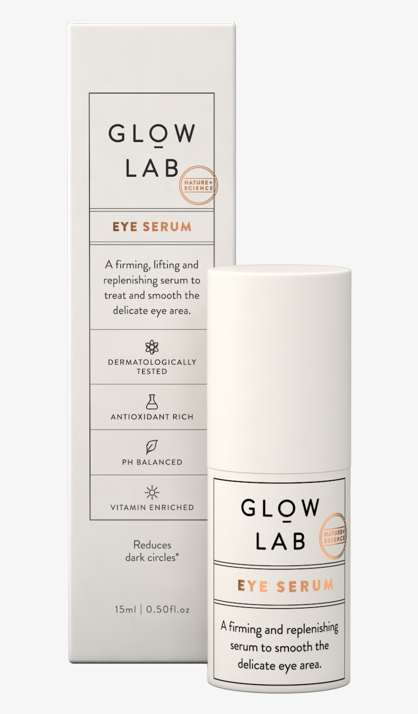 Prevnext - Sunscreen, transparent png #1457820