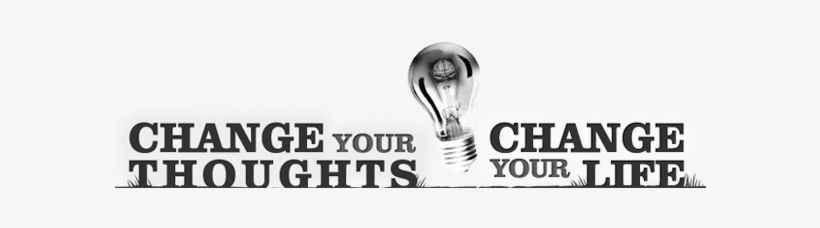 Destineer, transparent png #1457821