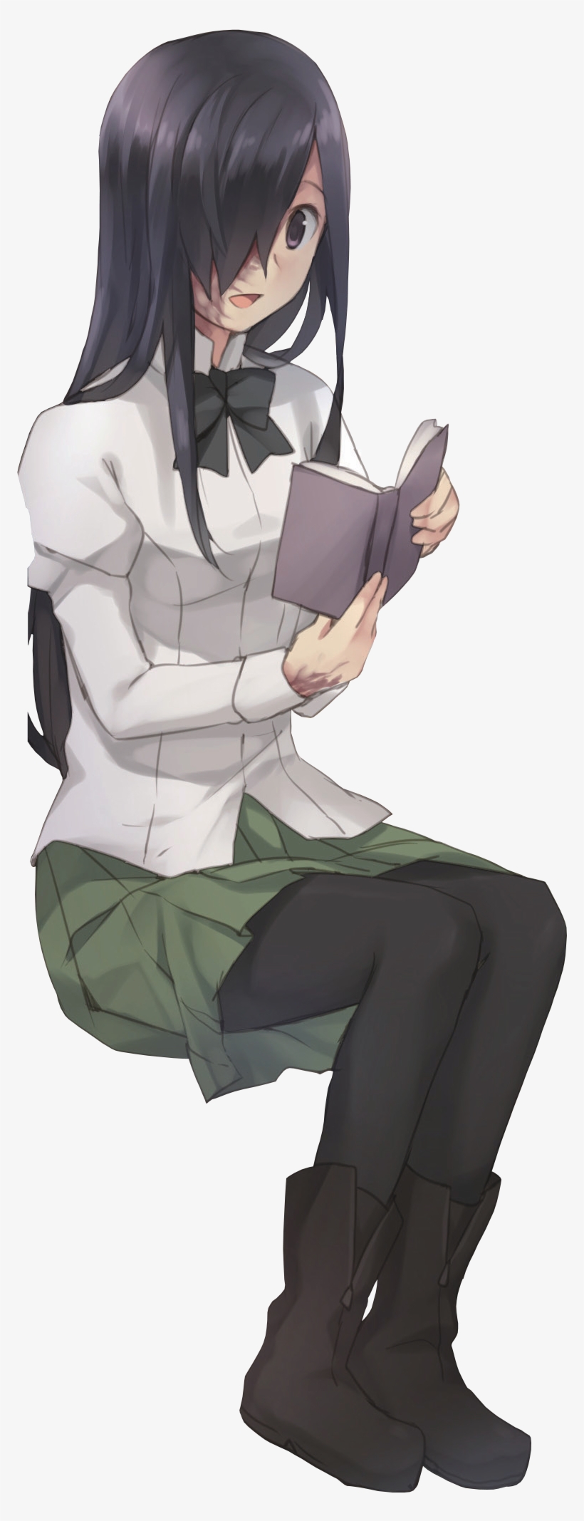 View Samegoogleiqdbsaucenao 1471457817987 , - Portable Network Graphics, transparent png #1457823