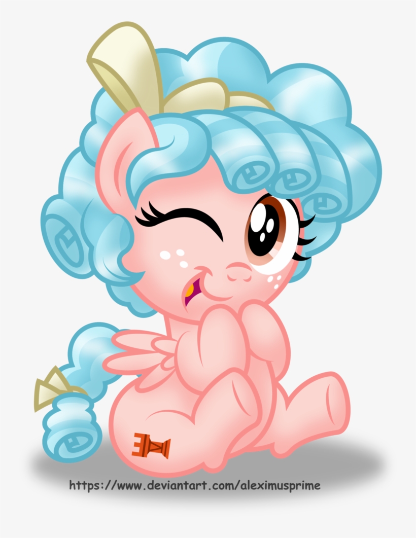 Aleximusprime, Cozybetes, Cozy Glow, Cute, Female, - Art, transparent png #1457839
