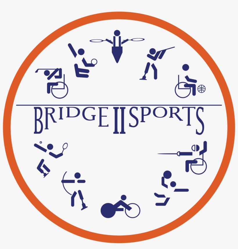 Bridge Ii Sports, transparent png #1457867