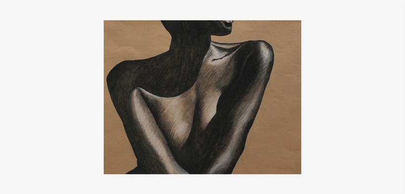 Thumb E - Shaffer - Still Life, transparent png #1457885