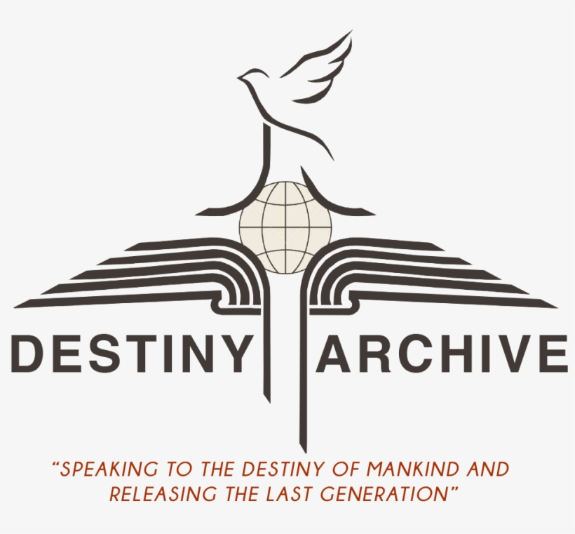 Pastor Suremercies David Humbly Request Your Presence - Bible, transparent png #1457904