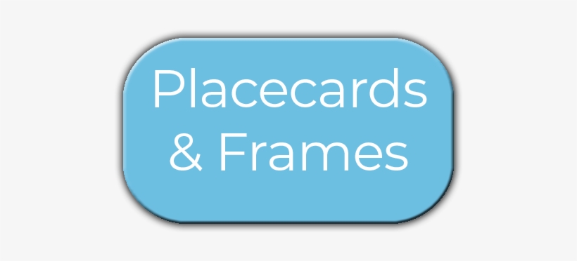 Milestone Photo Booths Nj Add On Upgrade Accessory - Dacre Son & Hartley Logo, transparent png #1457905